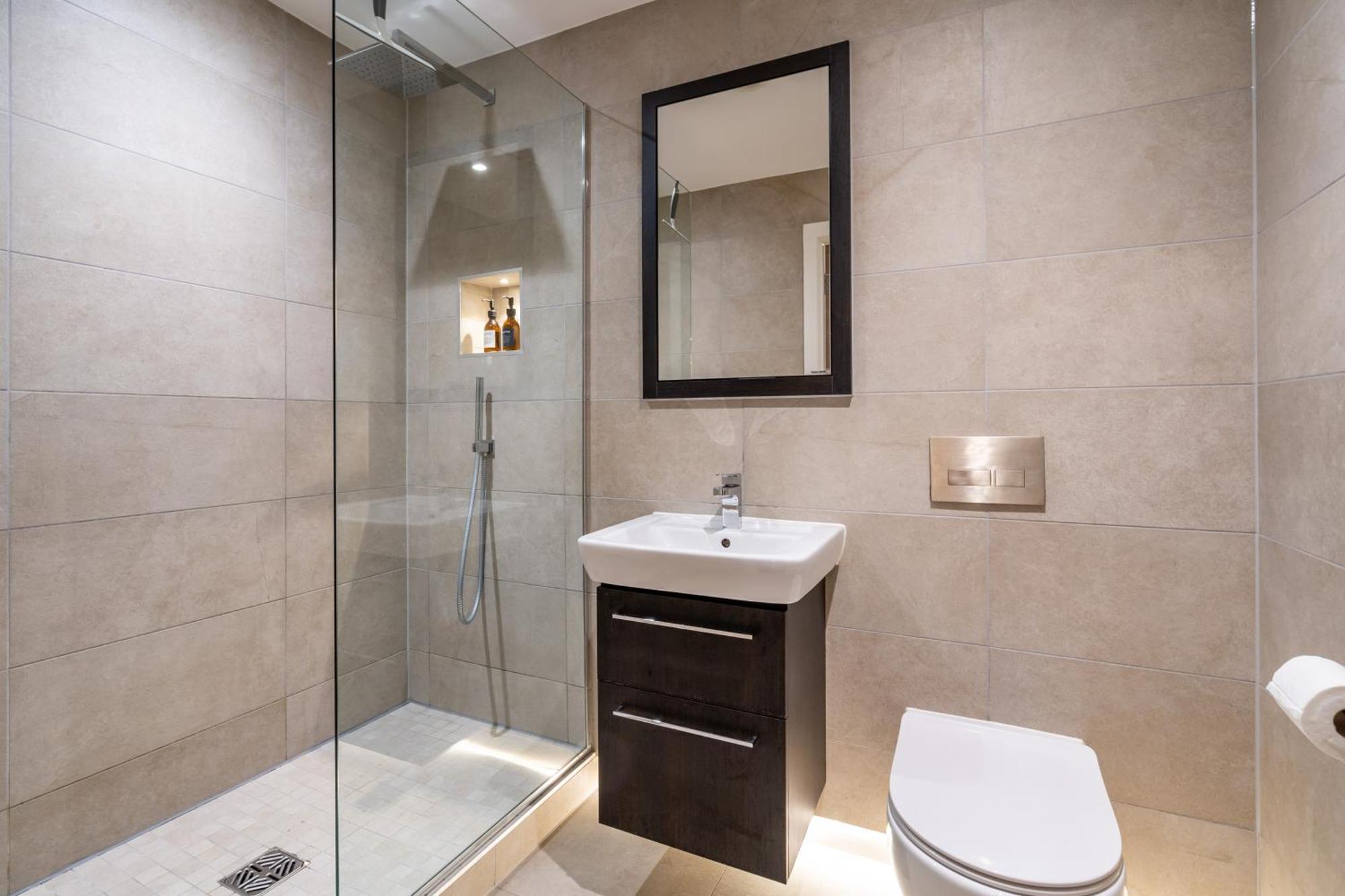 The Lux At Ryedale House Daire York Dış mekan fotoğraf